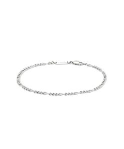 Truecast.shop476a00d3d4 1