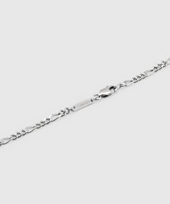 Truecast.shop476a00d3d4 2