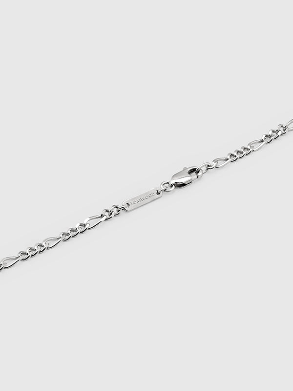 Truecast.shop476a00d3d4 2