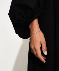 Truecast.shop476a00d3d4 3