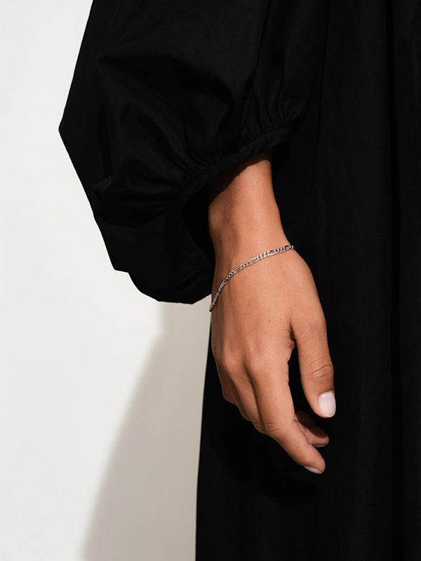 Truecast.shop476a00d3d4 3