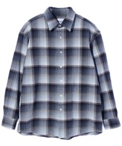 Truecast.shop476c341d7f 1