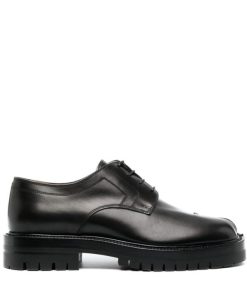 Truecast.shop47c8c25dc2 1