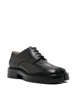 Truecast.shop47c8c25dc2 2