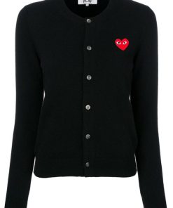 Truecast.shop47db9d6bee 1