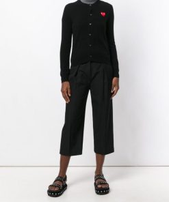 Truecast.shop47db9d6bee 2