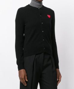 Truecast.shop47db9d6bee 3