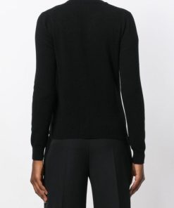 Truecast.shop47db9d6bee 4