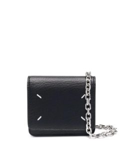 Truecast.shop47e9a4a465 1