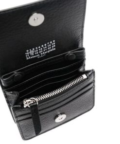 Truecast.shop47e9a4a465 3