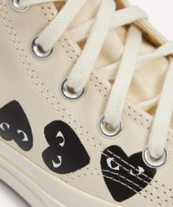 Truecast.shop47eaf16d35 3