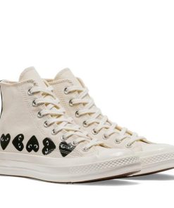 Truecast.shop47eaf16d35 4