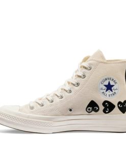 Truecast.shop47eaf16d35 5