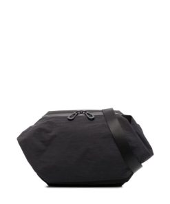 Truecast.shop47f734b9a6 1