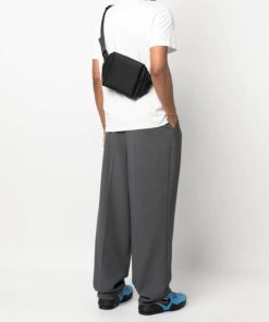 Truecast.shop47f734b9a6 2