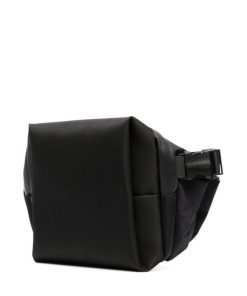 Truecast.shop47f734b9a6 3