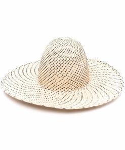 Truecast.shop4808202f1f 1