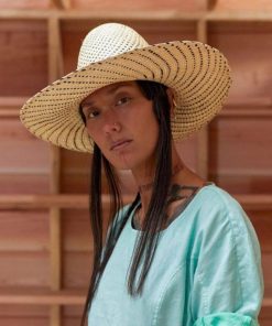 Truecast.shop4808202f1f 2