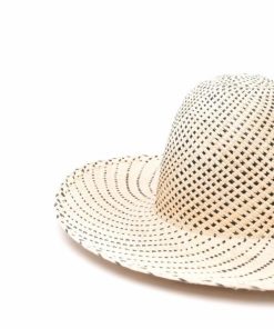 Truecast.shop4808202f1f 3