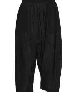 Truecast.shop484cba3986 1