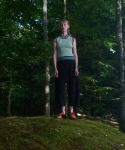 Truecast.shop484cba3986 2