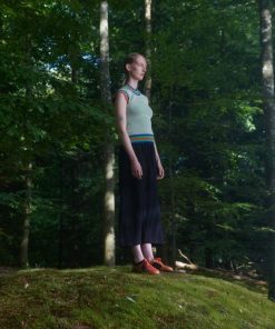 Truecast.shop484cba3986 3