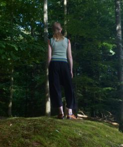 Truecast.shop484cba3986 4