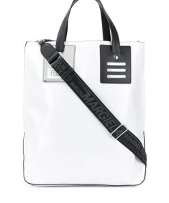 Truecast.shop485ead34c5 1