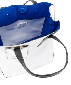 Truecast.shop485ead34c5 2