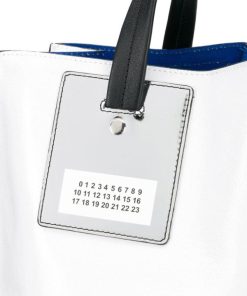 Truecast.shop485ead34c5 3