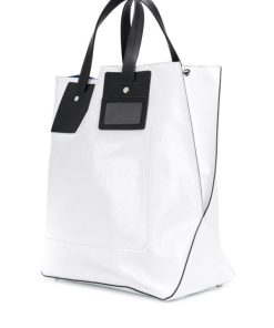 Truecast.shop485ead34c5 4