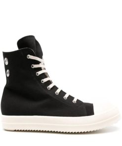 Truecast.shop48aed83772 1