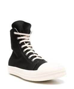 Truecast.shop48aed83772 2