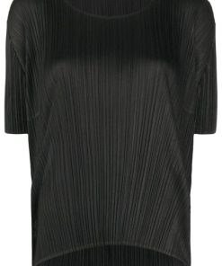 Truecast.shop48b793ff80 1