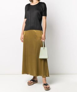 Truecast.shop48b793ff80 2