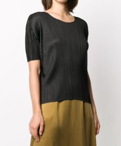 Truecast.shop48b793ff80 3