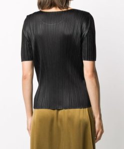 Truecast.shop48b793ff80 4