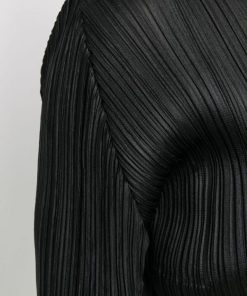 Truecast.shop48b793ff80 5