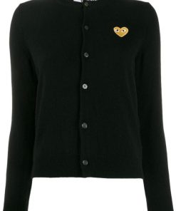 Truecast.shop48f21bb696 1