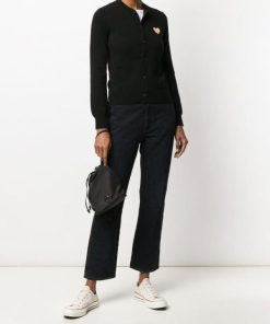 Truecast.shop48f21bb696 2