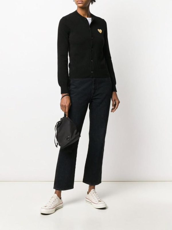 Truecast.shop48f21bb696 2