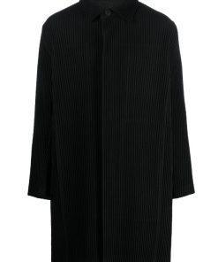 Truecast.shop493ff59670 1