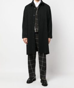 Truecast.shop493ff59670 2