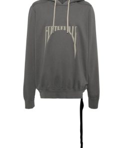 Truecast.shop4941f48278 1