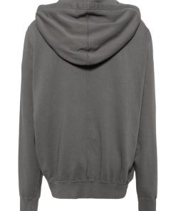 Truecast.shop4941f48278 2