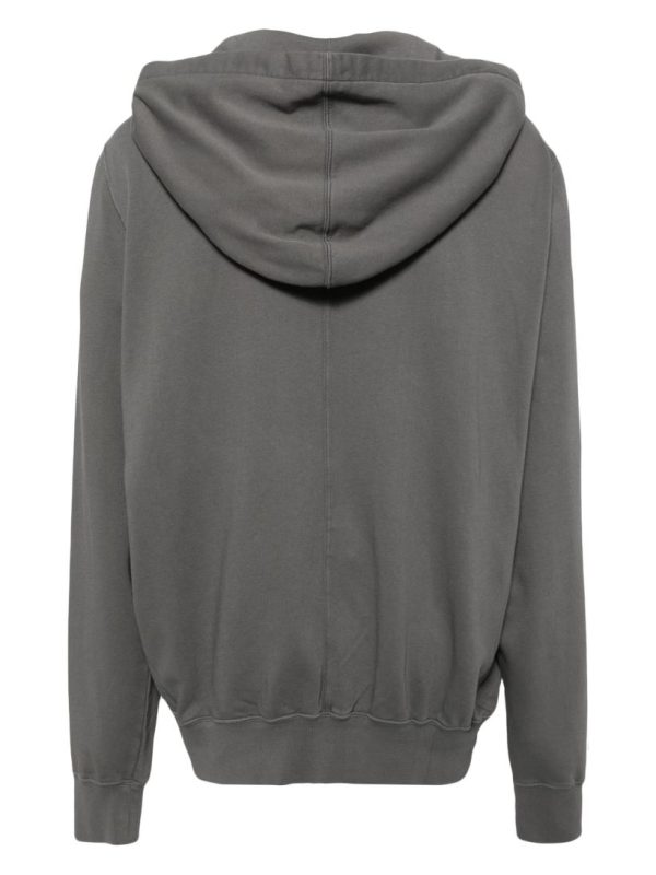 Truecast.shop4941f48278 2