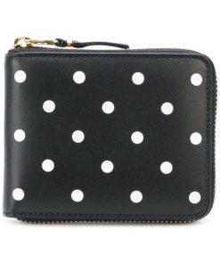 Truecast.shop4978229b51 1