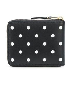 Truecast.shop4978229b51 2