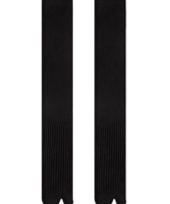 Truecast.shop4990c4bafc 1