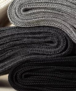 Truecast.shop4990c4bafc 2